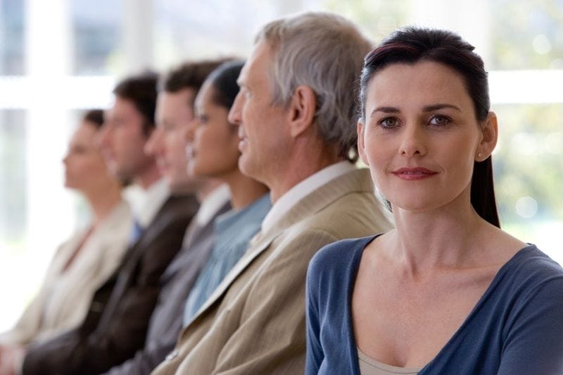 HR Highlight: Performance Meetings and the Role of 'Support Persons'